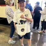 Marconi_2024_046 (June 30, 2024)